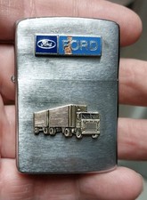 1964 zippo lighter for sale  Scottsbluff