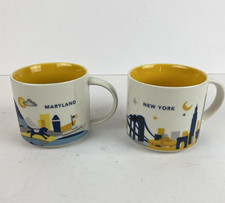 Starbucks new york for sale Starbucks new york for sale  WORCESTER