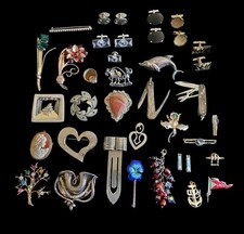 Sterling lot jewelry for sale  Sherman Oaks