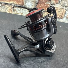 Quantum octane spinning for sale  Dallas