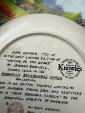 Rediscovered women collection for sale  BLACKBURN