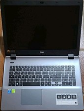Acer aspire ghz gebraucht kaufen  Gomaringen