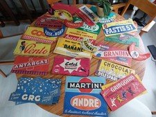 Chapeaux casquettes publicitai d'occasion Chapeaux casquettes publicitai d'occasion  Criel-sur-Mer