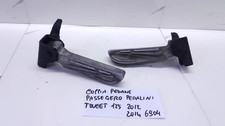 Poggiapiedi passeggero peugeot usato Poggiapiedi passeggero peugeot usato  Italia