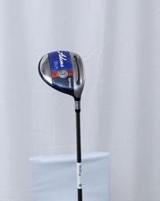 Adams blue fairway for sale  Hartford