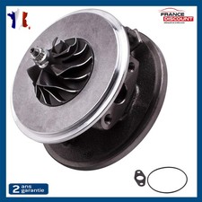 Cartouche chra turbo d'occasion  Saint-Omer