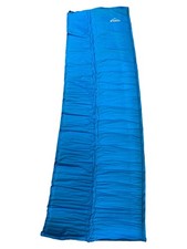 Mckinley utdoor schlafsack gebraucht kaufen  Deutschland