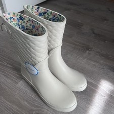 Women size quilted for sale  Garland