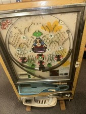 Vintage 1970 nishijin for sale  Salina