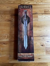 Sword kili uc2952 for sale  Barryville