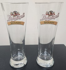 Two vintage shandy for sale  Charleston