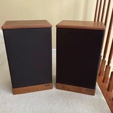 advent 500 speakers for sale advent 500 speakers for sale Centreville