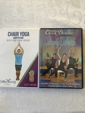 Grow young fitness for sale  Milton