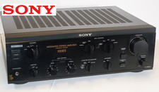Sony f00es high for sale  BOURNEMOUTH