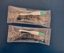 Pro matrix promatrix for sale  LEATHERHEAD