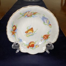 Vintage retro scallop for sale  Clifton Park