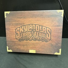 Skylanders trap team for sale  Lafayette