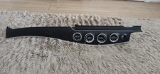 Mercedes a238 dashboard for sale  HODDESDON