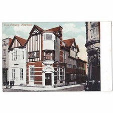 Newtown montgomeryshire free for sale  GLASGOW