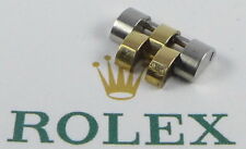 Rolex element medium gebraucht kaufen  Berlin