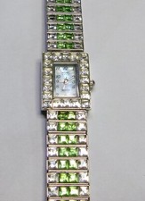 Suzanne somers deco for sale  Ferdinand
