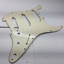 1982 fender stratocaster gebraucht kaufen  Deutschland