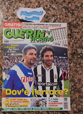 Guerin sportivo 2000 usato  Castelfranco Emilia