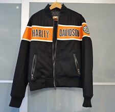 Riginal harley davidson gebraucht kaufen  Schwerte