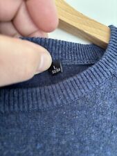 Pullover seide kaschmir gebraucht kaufen  Rohrbach