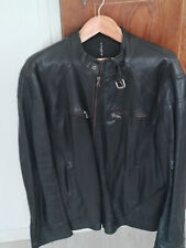 Blouson homme taille d'occasion  Beaucaire