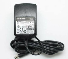Cisco linksys psm11r usato  Spedire a Italy