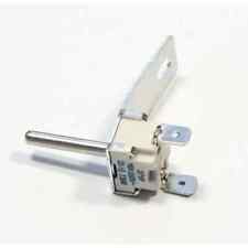 Thermostat 285b0c securite d'occasion  Gignac-la-Nerthe