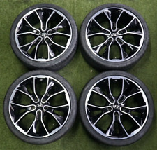 Riginal hyundai i30 gebraucht kaufen  Frankenthal
