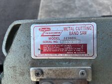 Dayton model 3z360g for sale  Warminster