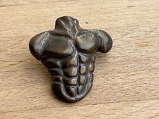 Pins pin sexy d'occasion  Expédié en Belgium