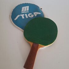 Table tennis bat for sale  SHOREHAM-BY-SEA