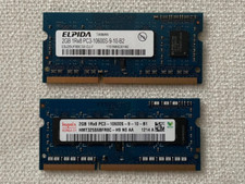 Imac ddr3 4gb usato  Pieve di Soligo