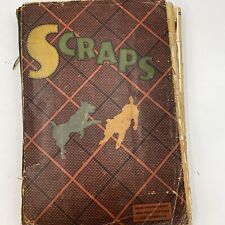 silk scraps for sale silk scraps for sale LIVERPOOL