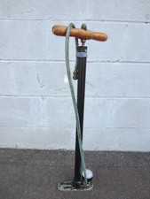 Vintage silca wood for sale  Charlotte