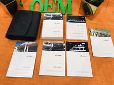 2014 lexus ls460 for sale  Phoenix