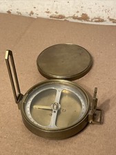 Rare antique barker for sale  North Haven