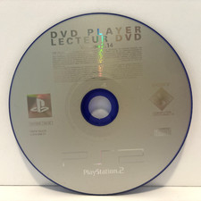 Sony playstation dvd for sale  Murphys