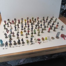 Posten massive del gebraucht kaufen  Dietenheim