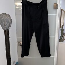 Riani damenhose schwarz gebraucht kaufen  Wiesloch