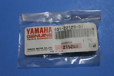 Nos yamaha guard for sale  Wylie