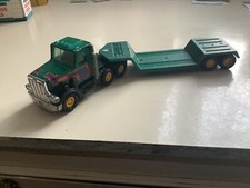 Buddy tonka peterbilt for sale  SUNBURY-ON-THAMES
