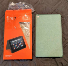 Amazon fire tablet for sale  Fort Mohave