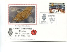 poppy appeal for sale poppy appeal for sale UK