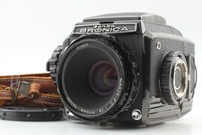 Zenza bronica s2a d'occasion  Expédié en Belgium
