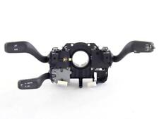 97061304501 devioluci porsche usato  Rovigo